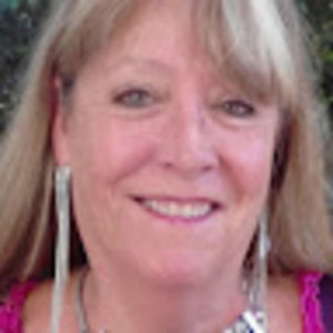 Meet your Posher, Marianne